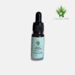 Huile CBD 20% Full spectrum