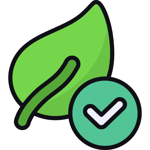 Qualité supérieure