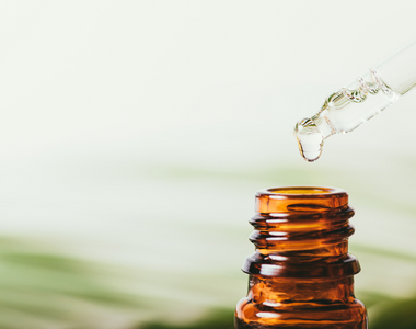 Qu&rsquo;est ce que le CBN ?