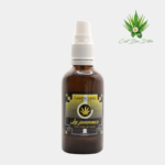 Chanvre Cosmétiques et soins