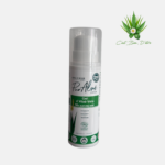 Gel d'Aloe Vera PUR ALOE