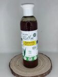 Shampoo Aloe