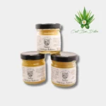 Crème Hélichryse Bio – 30 g