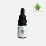 Huile CBD 30 %