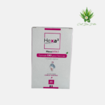 Gélules confort menstruel