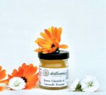 Baume Calendula bio