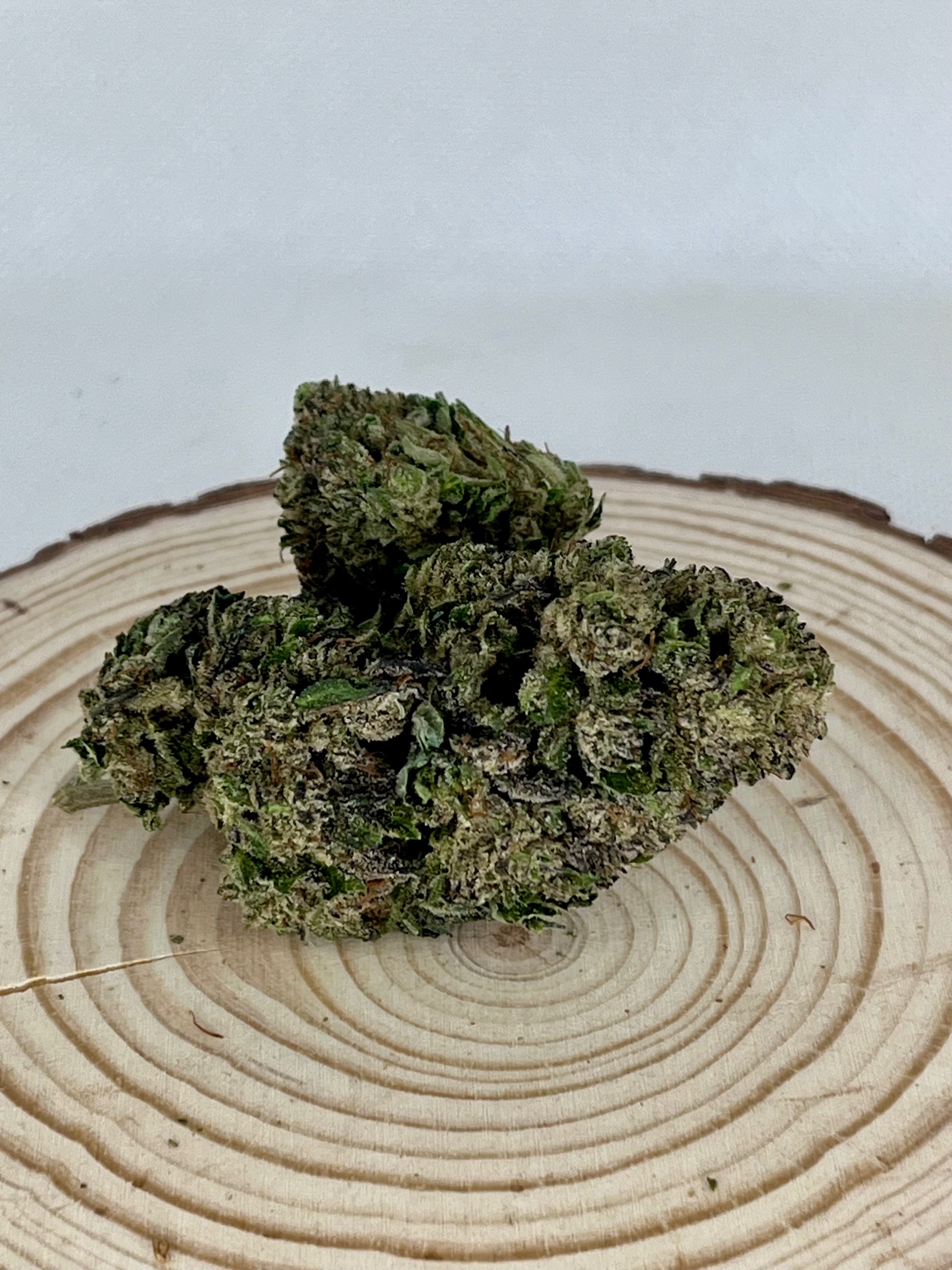 blue cheese blue cheese