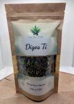 Digesti