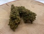 Sour Candy
